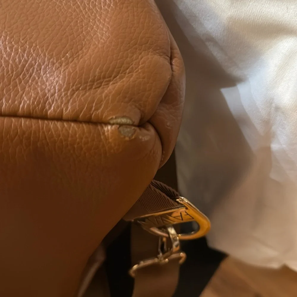 Fawn Design The Original Diaper Bag